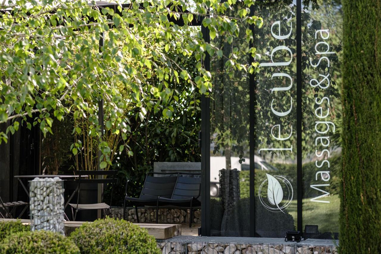 Le Domaine Des Pres Verts Suites & Chambres Avec Jacuzzi Privatif Jouey Dış mekan fotoğraf